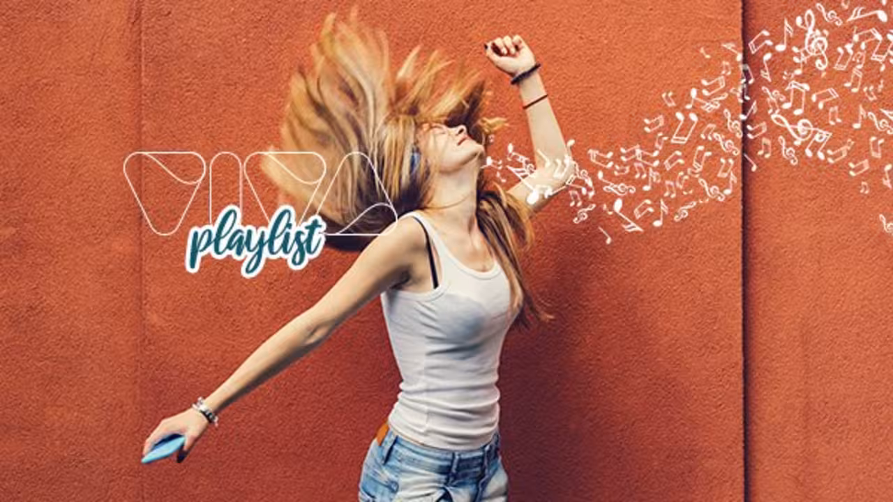Canción del verano en Hotels Viva