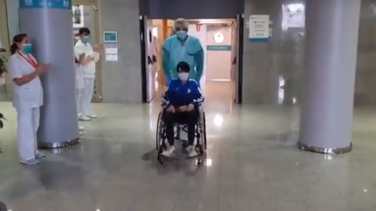 |