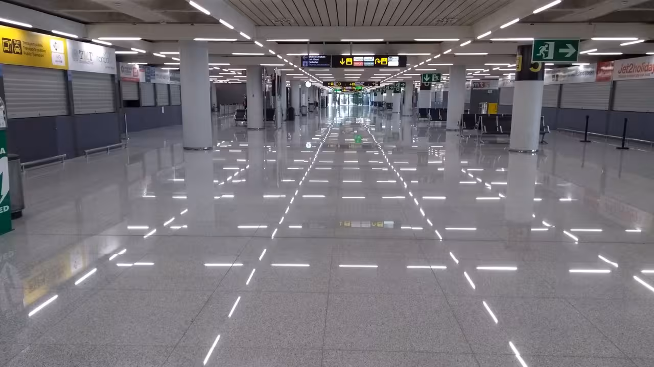 |