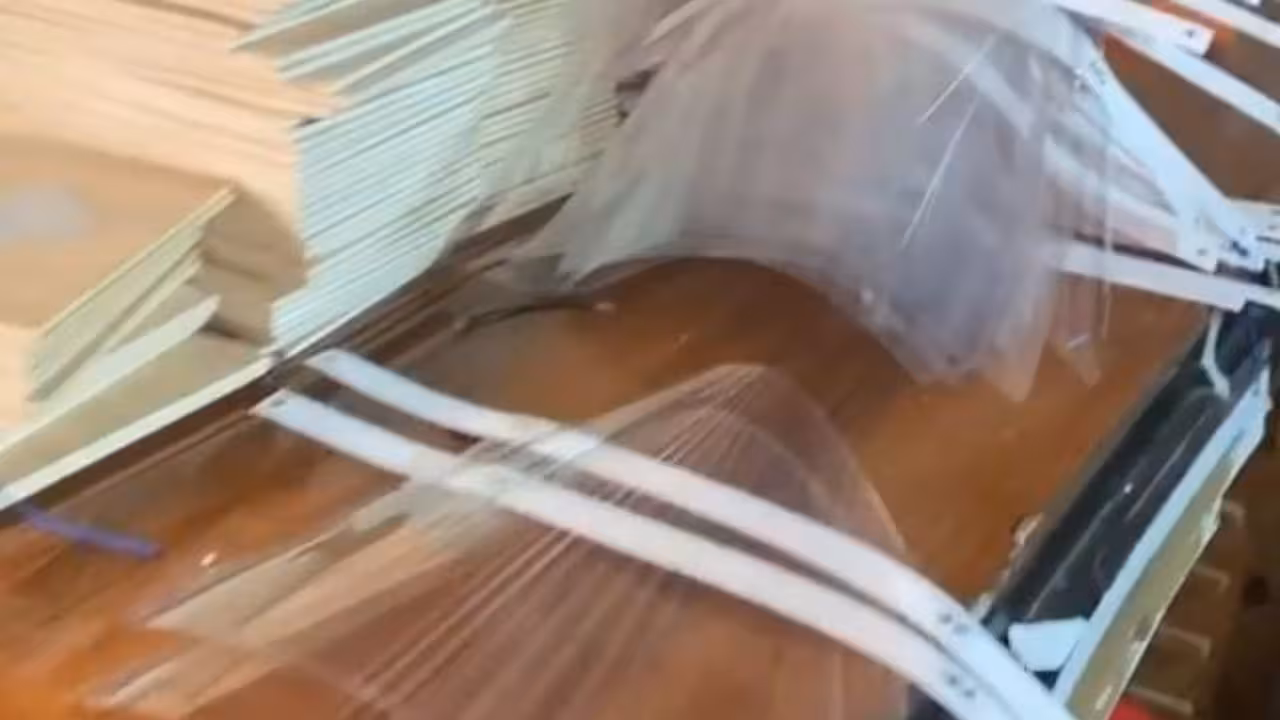 |Imprenta Nueva Balear|