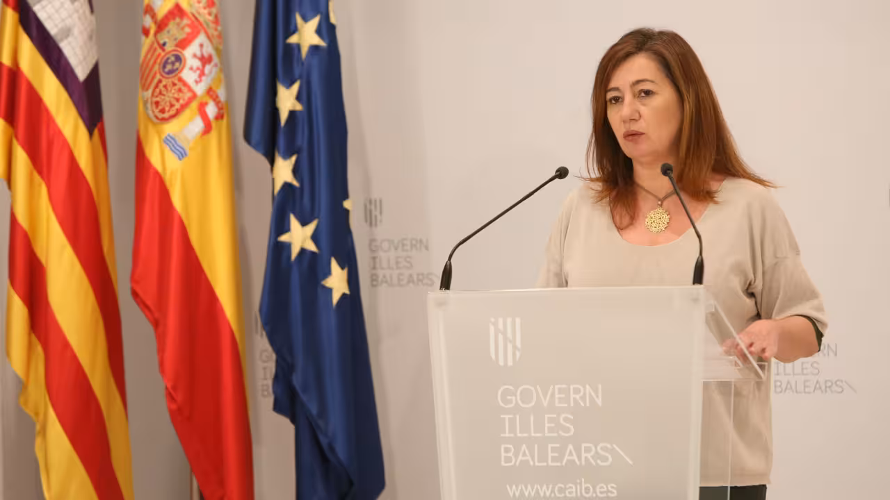 Govern