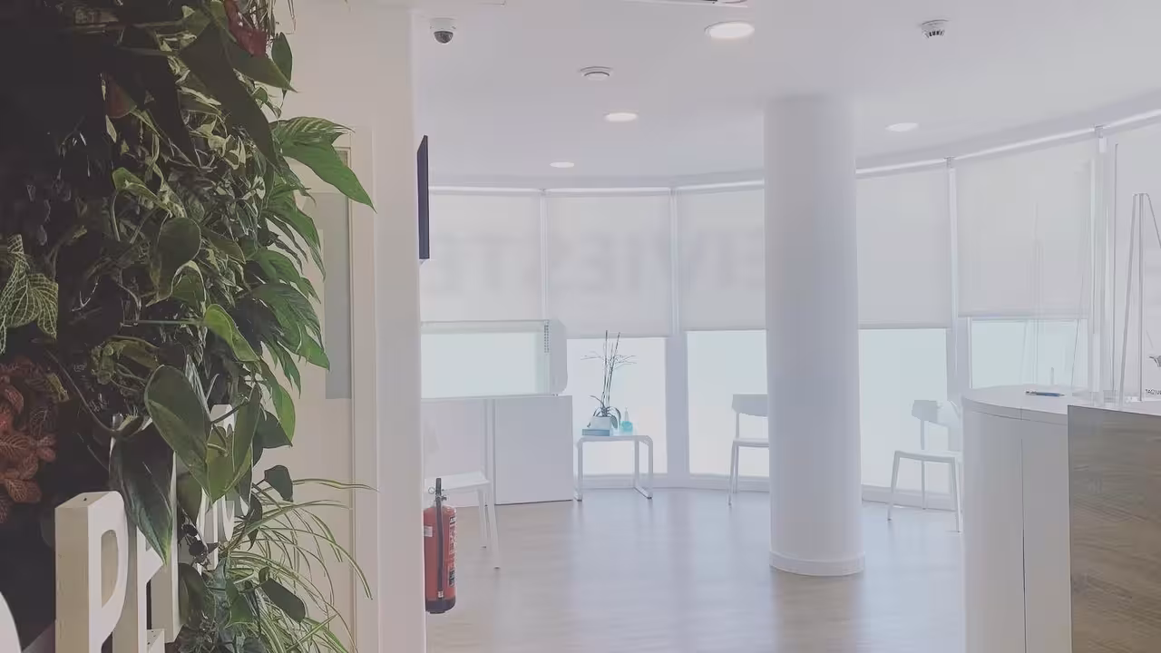 ||||