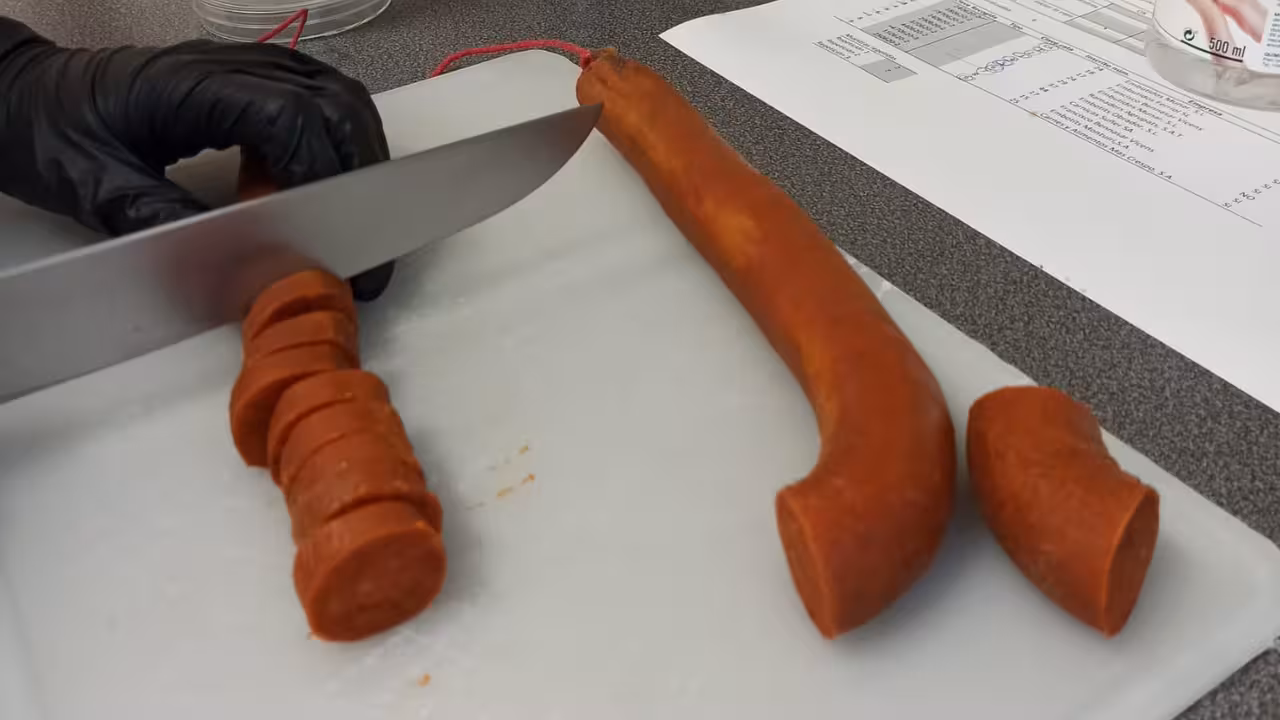 |