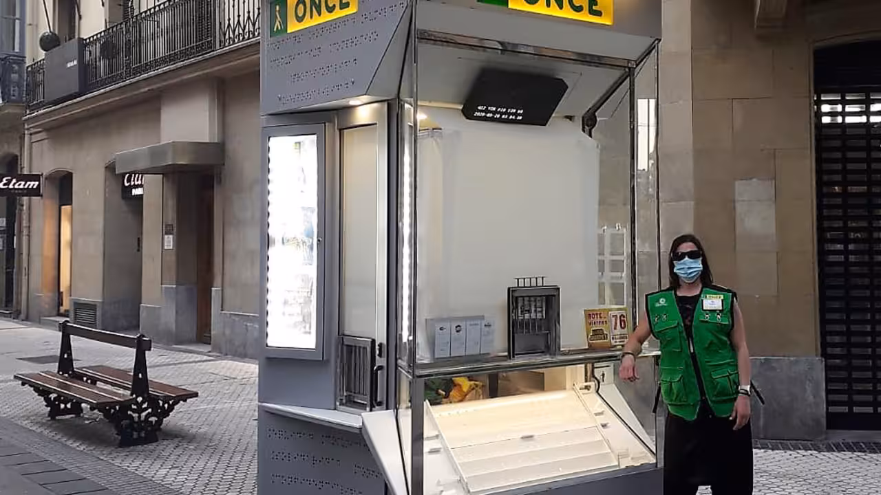 ||||||||