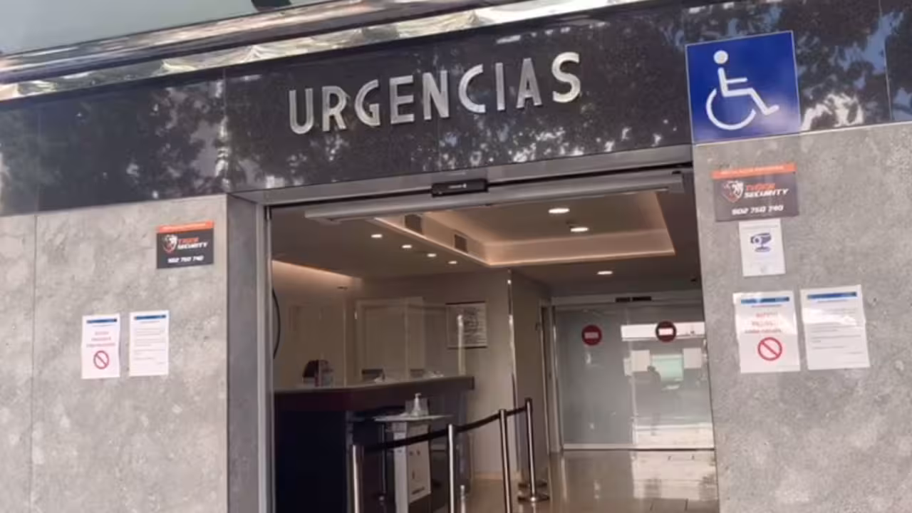 |