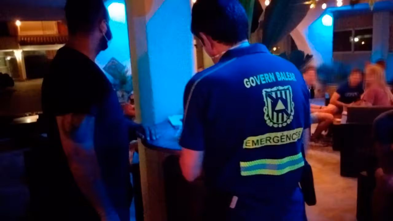 Govern