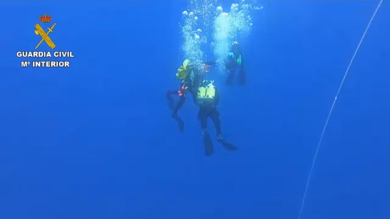 Guardia Civil