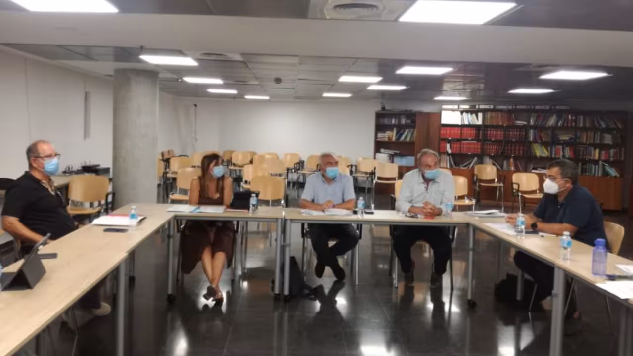 Educació|||Educació||