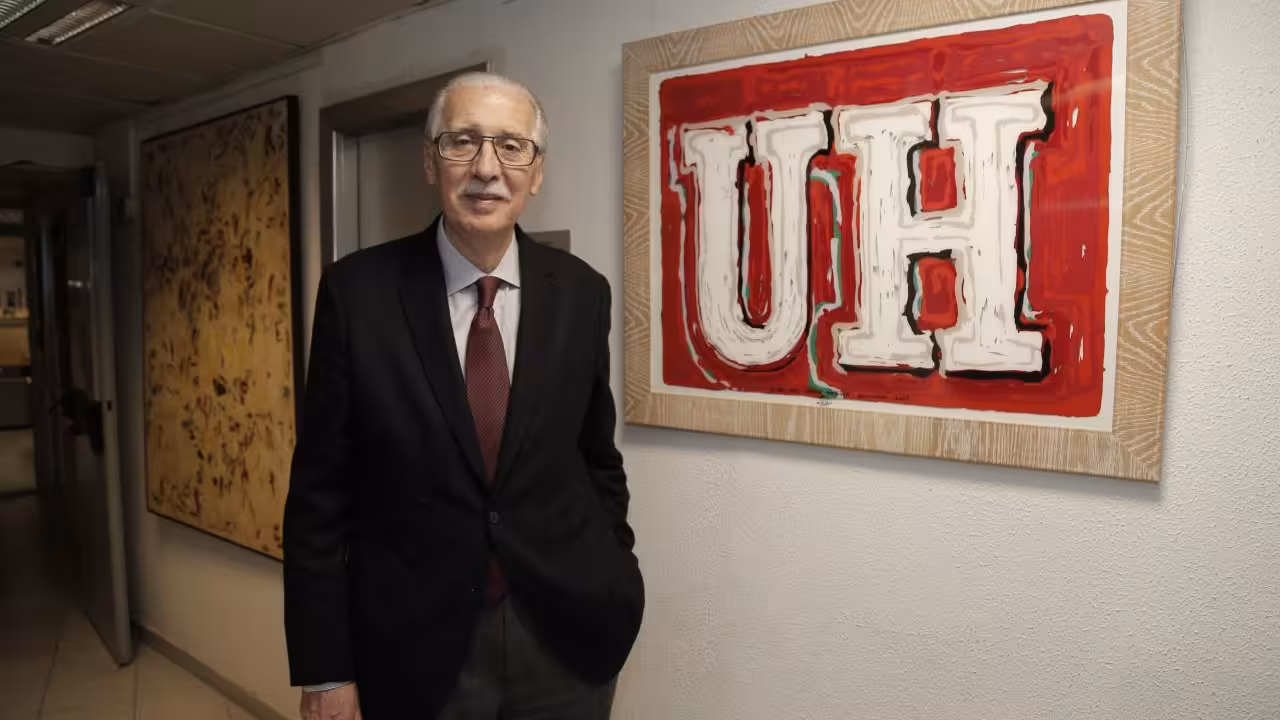 Foto: Ultima Hora