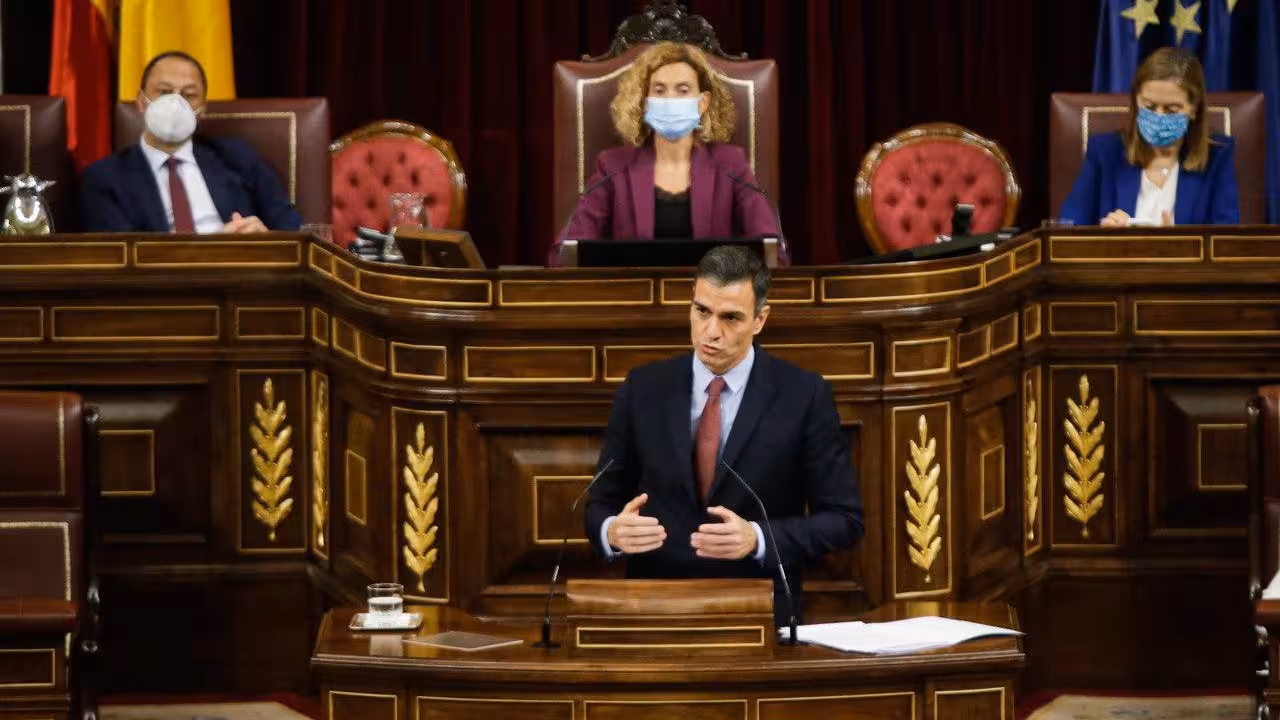 Congreso