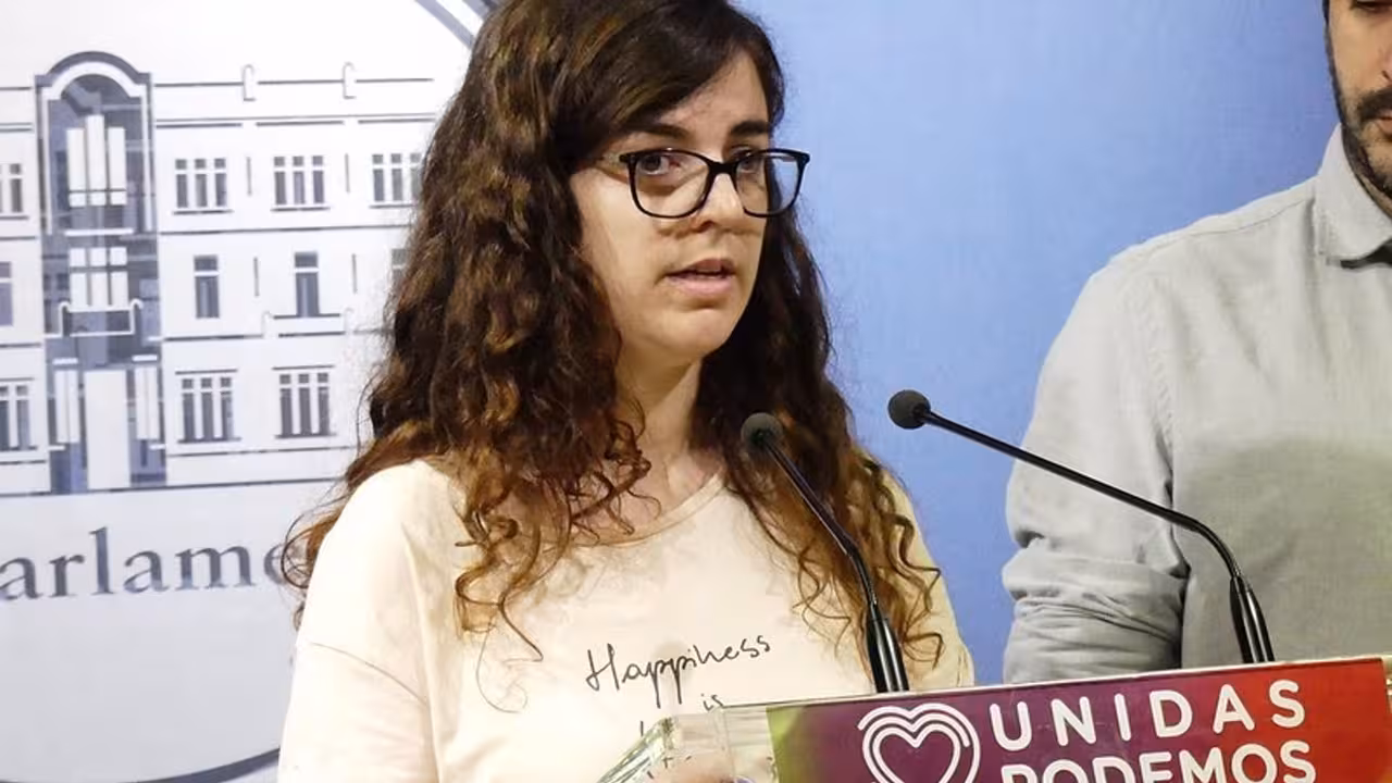 Esperança Sans