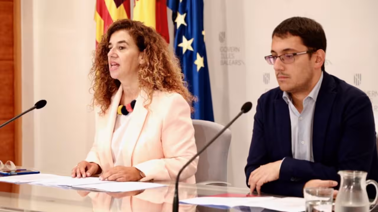 Govern|