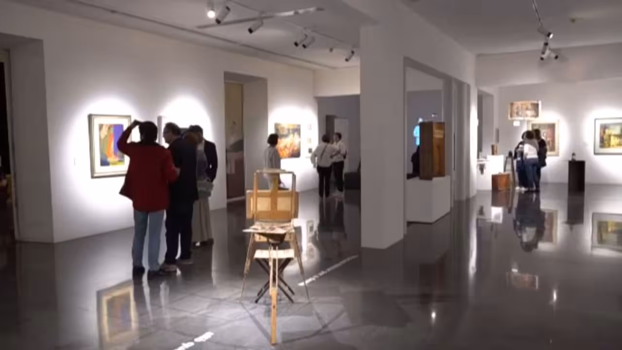 |