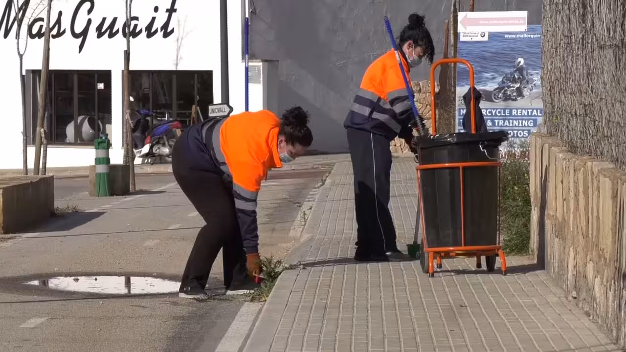 |