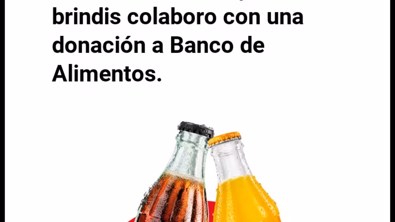 |