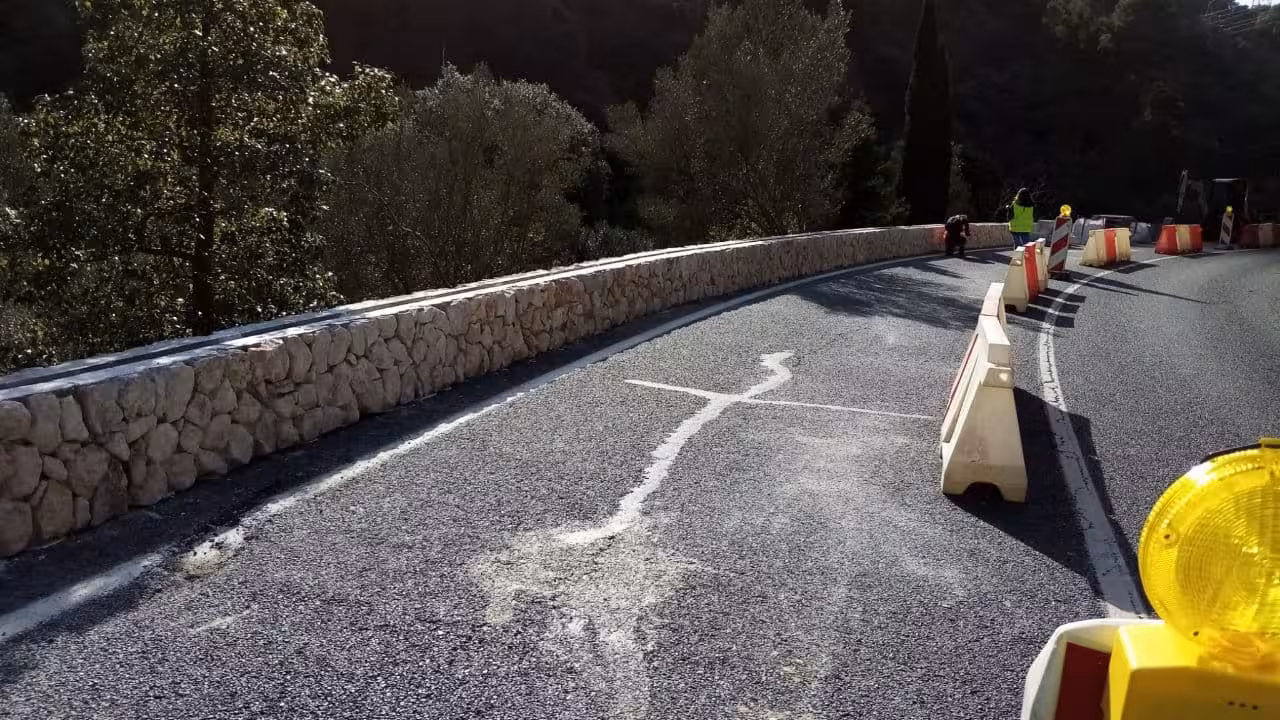 |