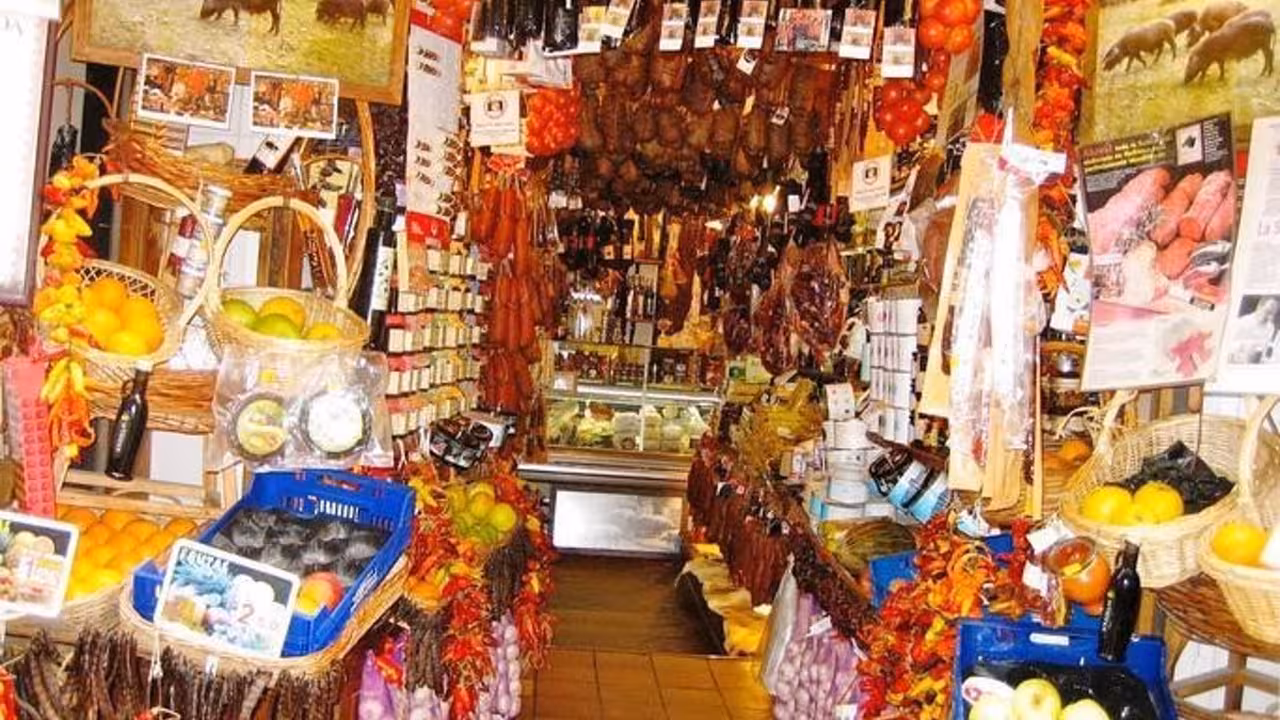20/02/2021 Comercio. Palma. Recurso..

Podemos Palma ha exigido, en la celebración de su segundo Consejo de Círculos, nuevo órgano ejecutivo a nivel municipal, llevado a cabo de forma telemática, más recursos para facilitar el acceso a las ayudas a los comercios y a la hostelería del municipio afectados por la crisis de la COVID-19.

POLITICA ESPAÑA EUROPA ISLAS BALEARES AUTONOMÍAS
PODEMOS PALMA