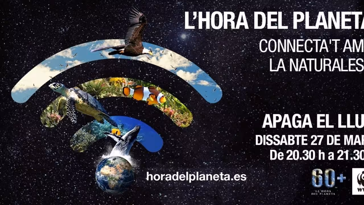 25/03/2021 El Ayuntamiento de Palma se suma al apagón colectivo contra el cambio climático.
POLITICA ESPAÑA EUROPA ISLAS BALEARES AUTONOMÍAS
CORT