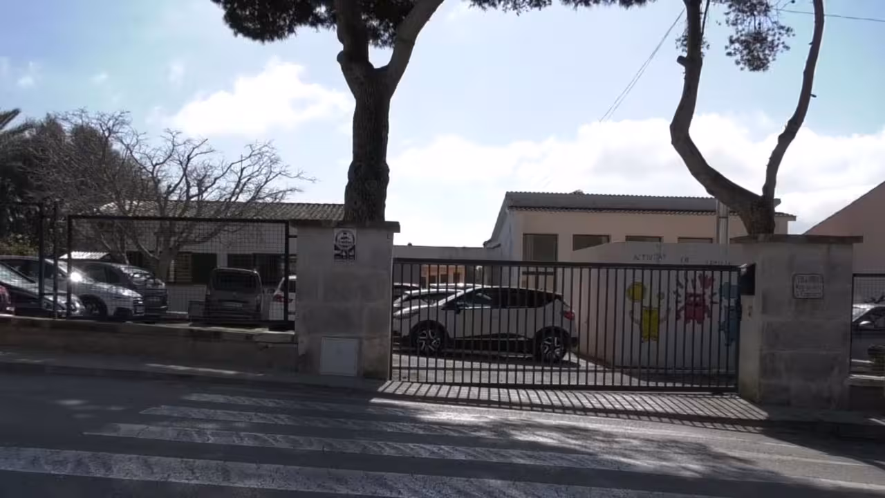 |
