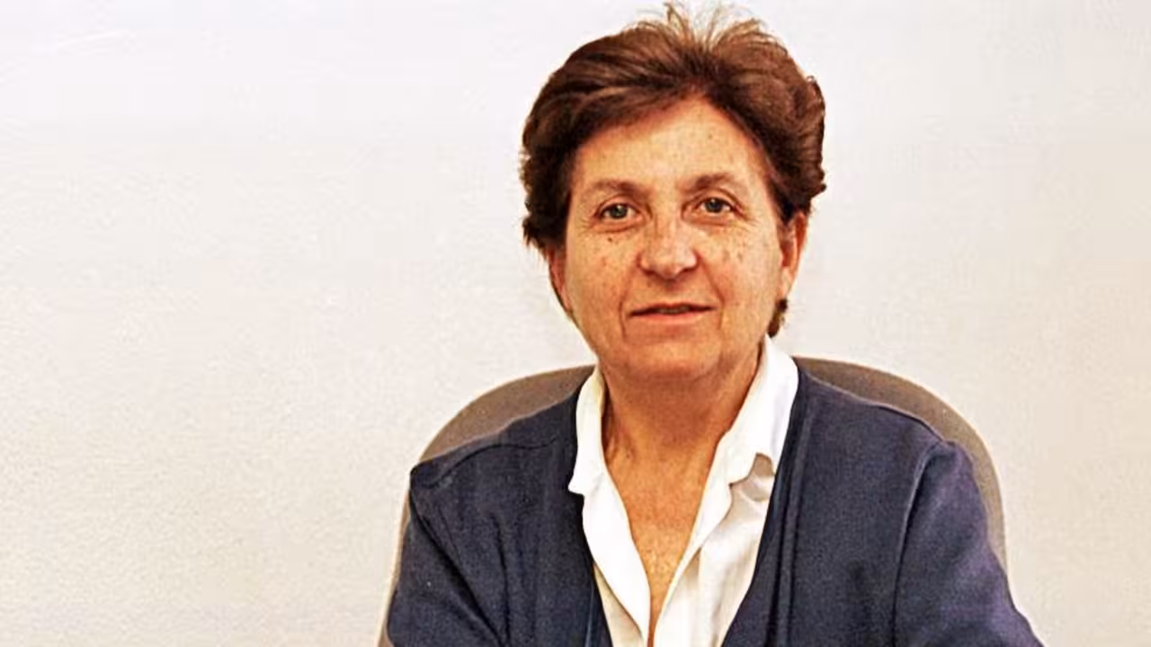 FOTO: 'ULTIMA HORA'