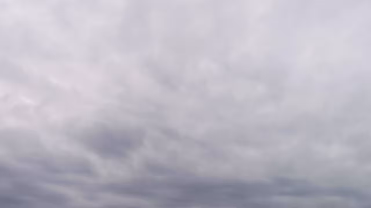 oznorCOBR