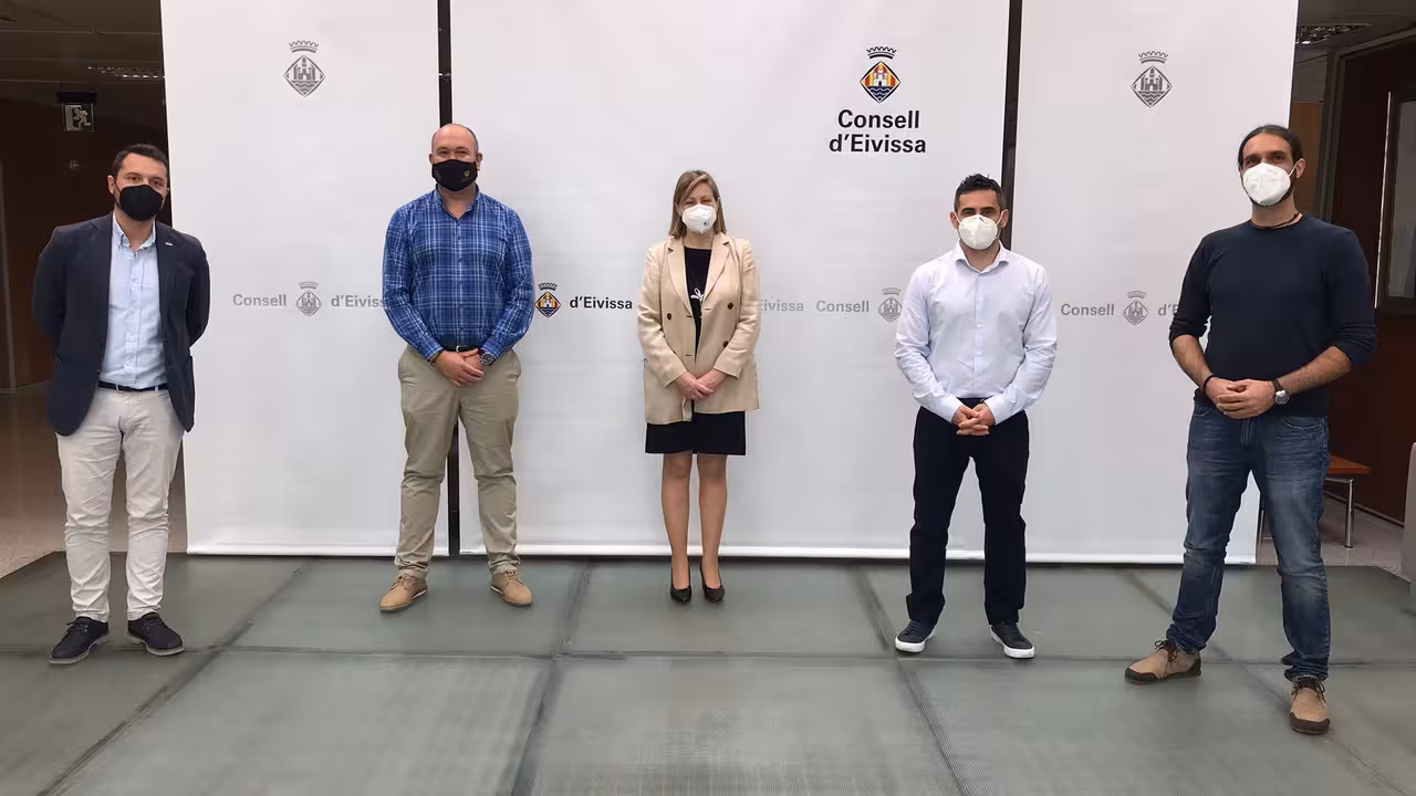 |