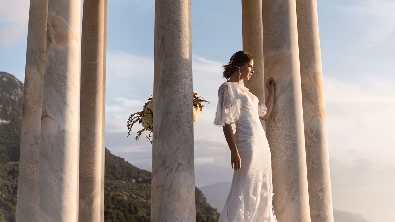 Fotografía: Miguel Arranz Photography