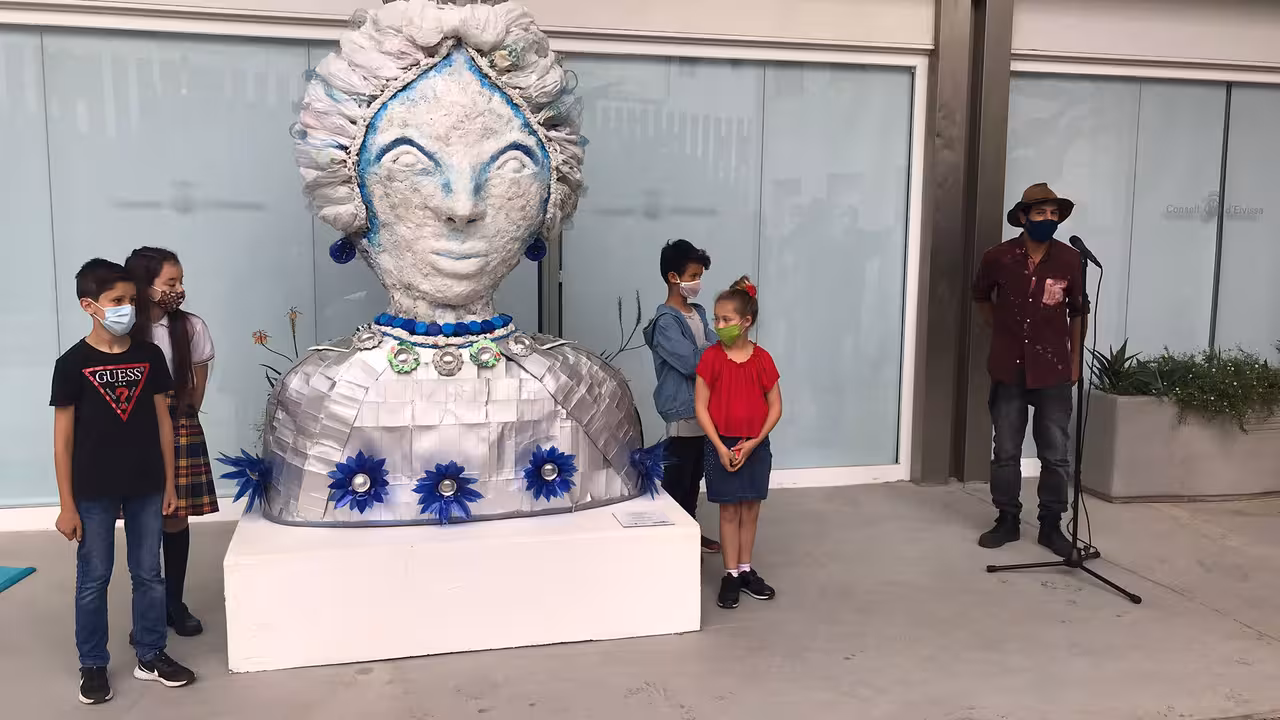 ||