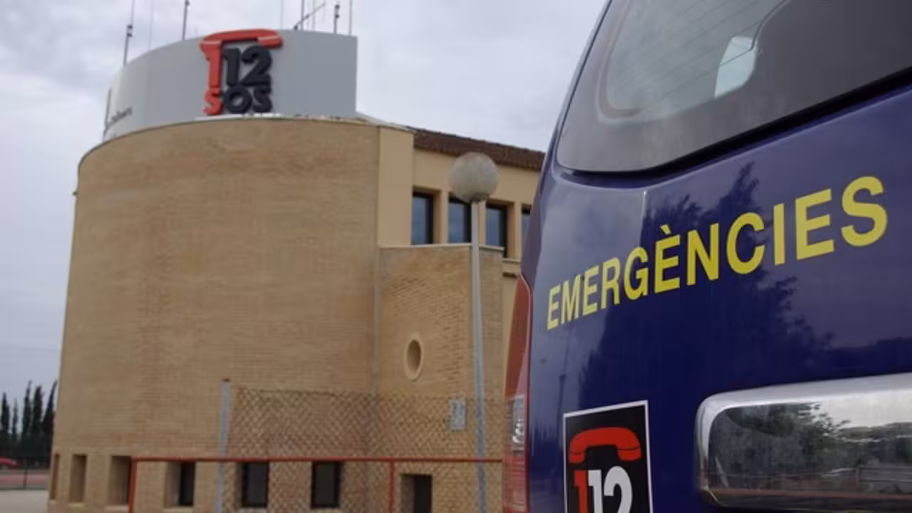 13-06-2006 Sucesos.- Mueren dos hombres ahogados mientras se bañaban en Playa de Palma y Santa Eulalia.

Dos hombres de 80 y 50 años fallecieron este pasado domingo ahogados mientras se bañaban en Playa de Palma y en Santa Eulalia (Ibiza).

SOCIEDAD ESPAÑA EUROPA ISLAS BALEARES
CAIB