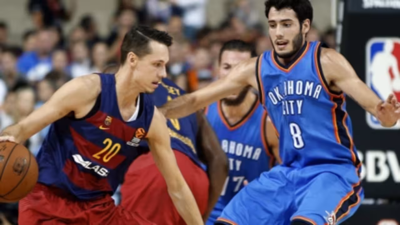 Abrines