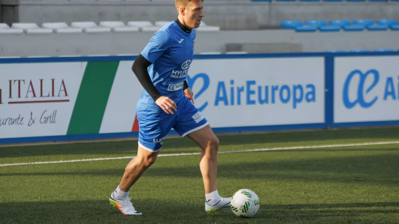 Becchio