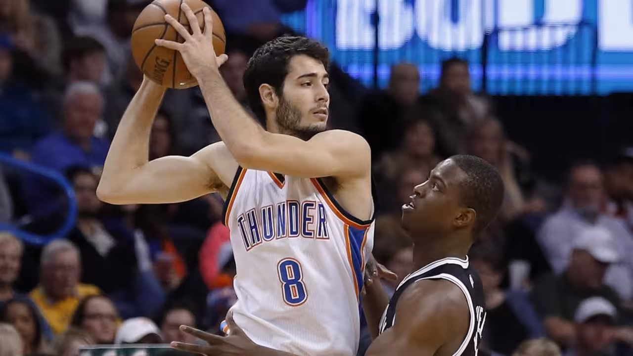 Abrines