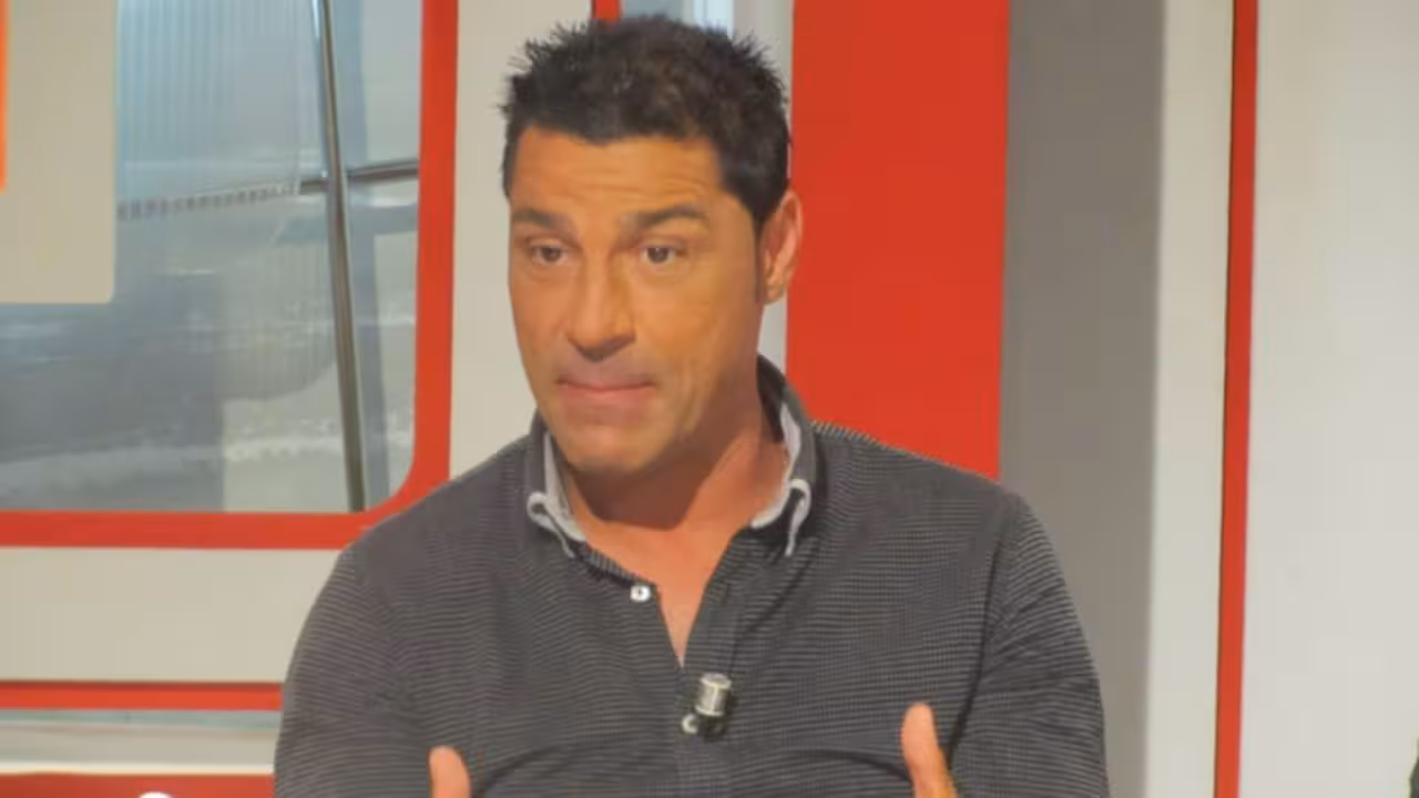 Olaizola