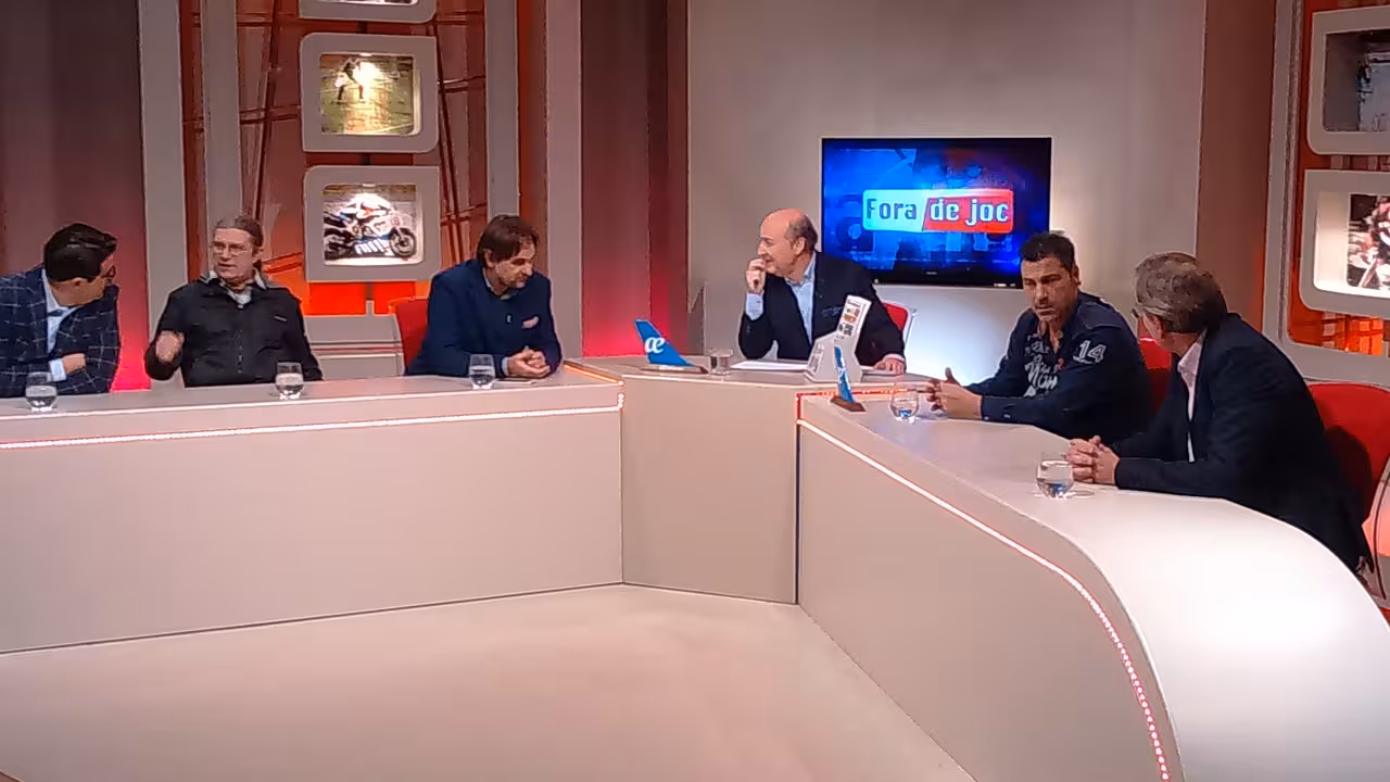 Olaizola