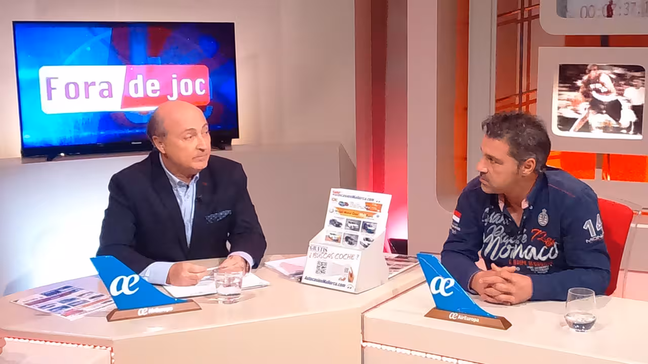 Olaizola
