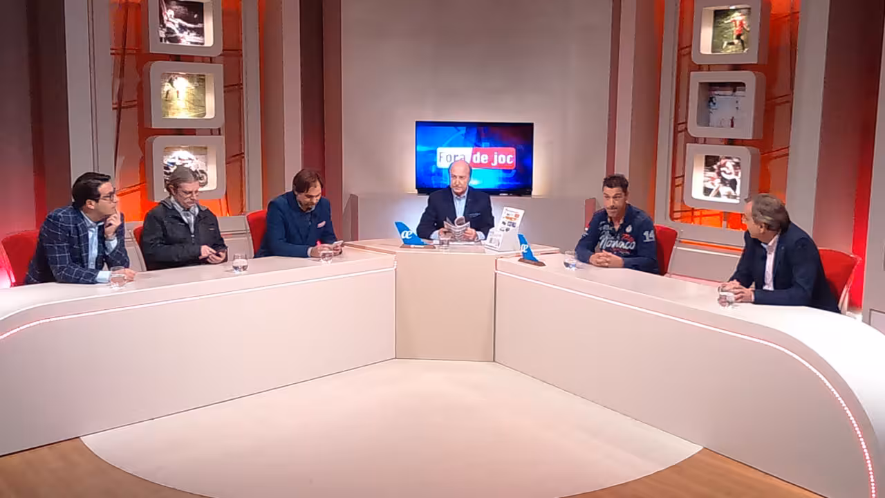 Olaizola