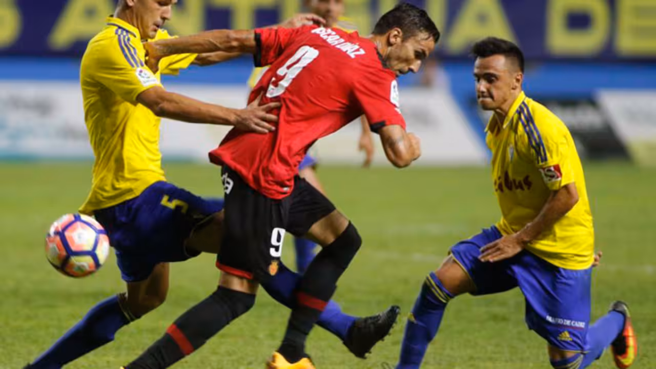 cadizmallorca