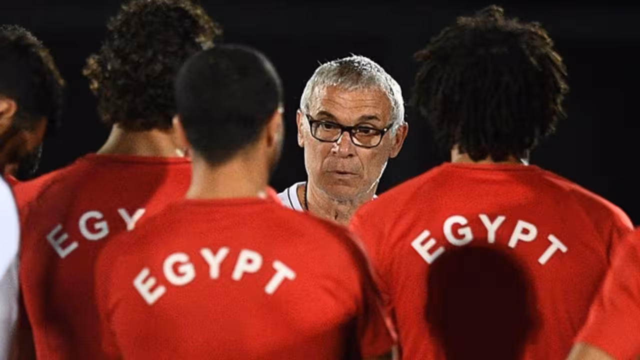 Cuper