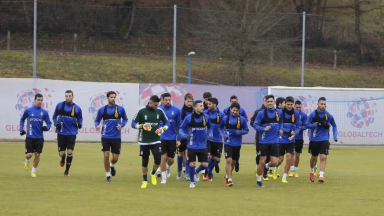 realoviedo