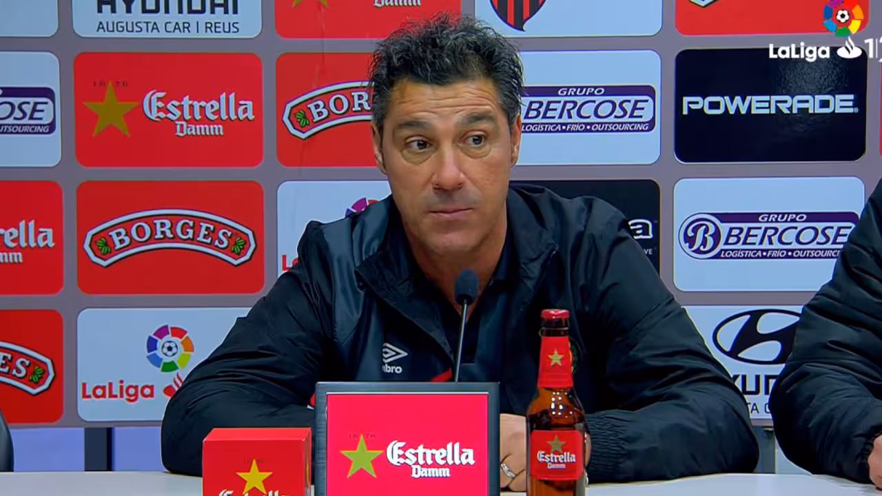Olaizola