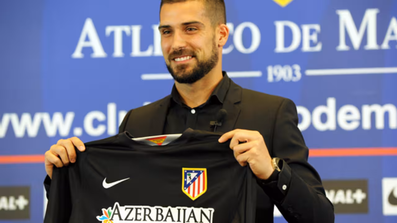 Moyà