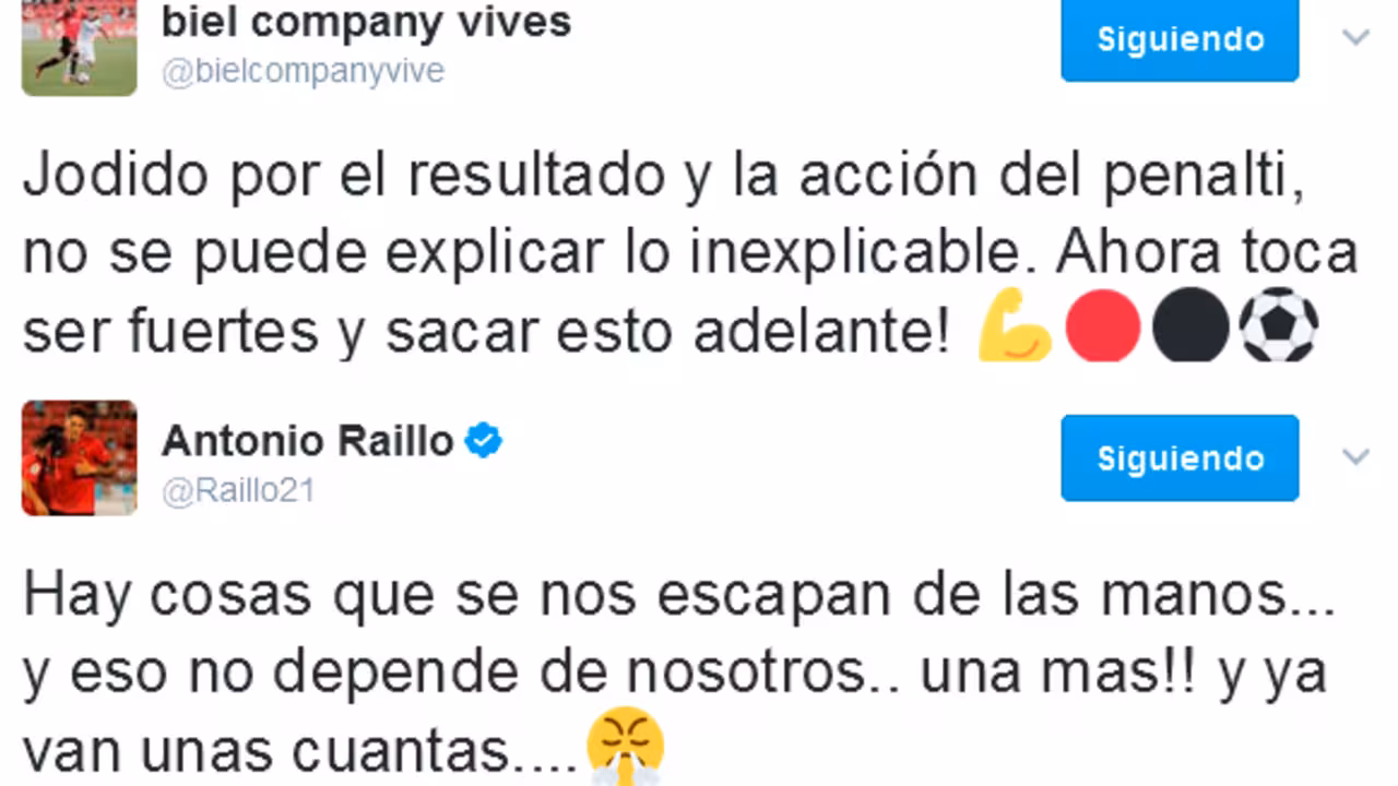 Raillo y Company