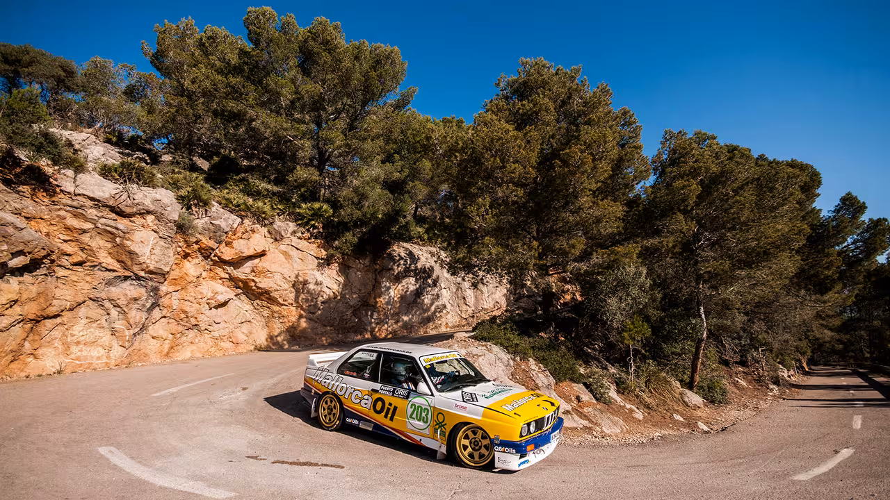 orisrallyclassic