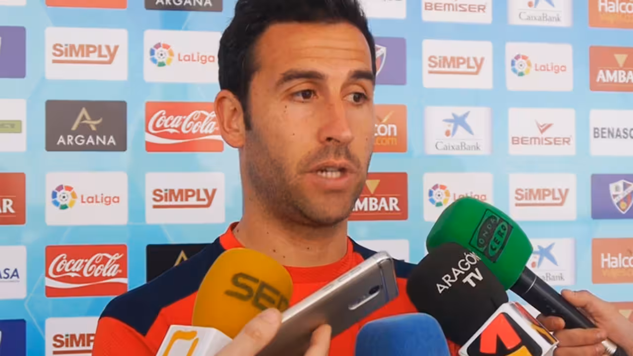 Íñigo López