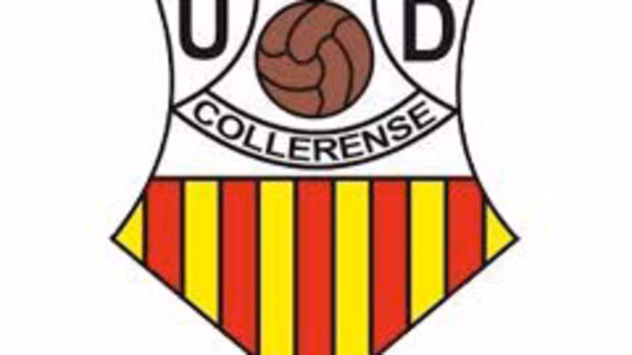 UD Collerense