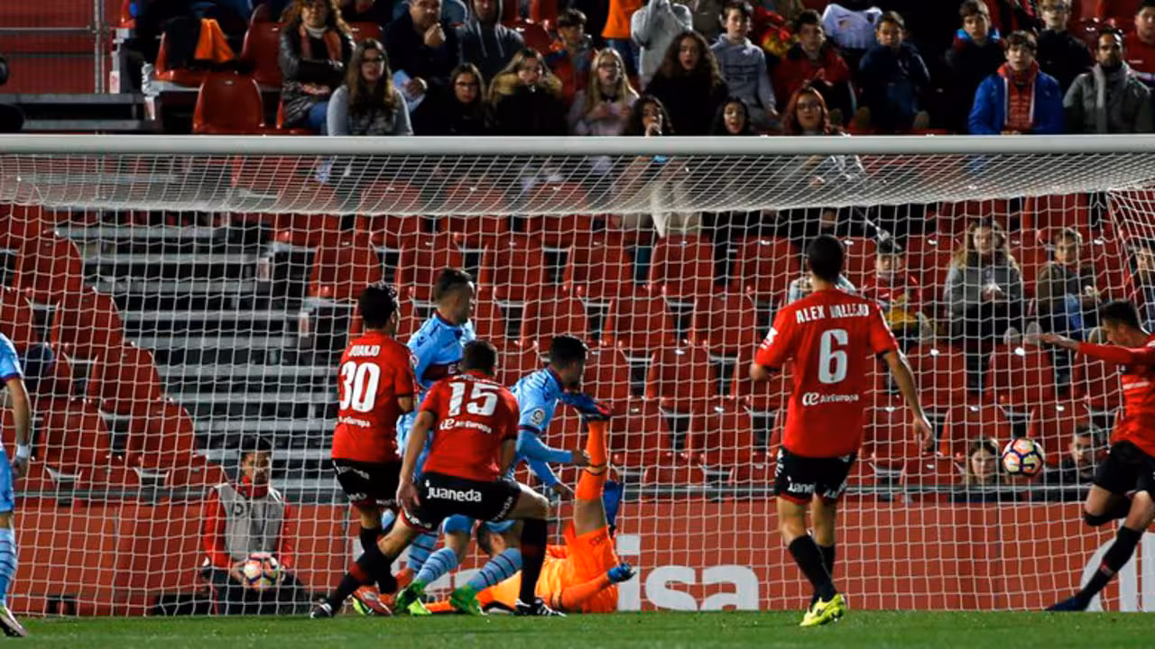 ||Partido de la primera vuelta|Al|