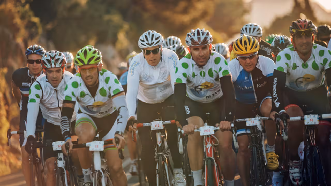 Indurain312