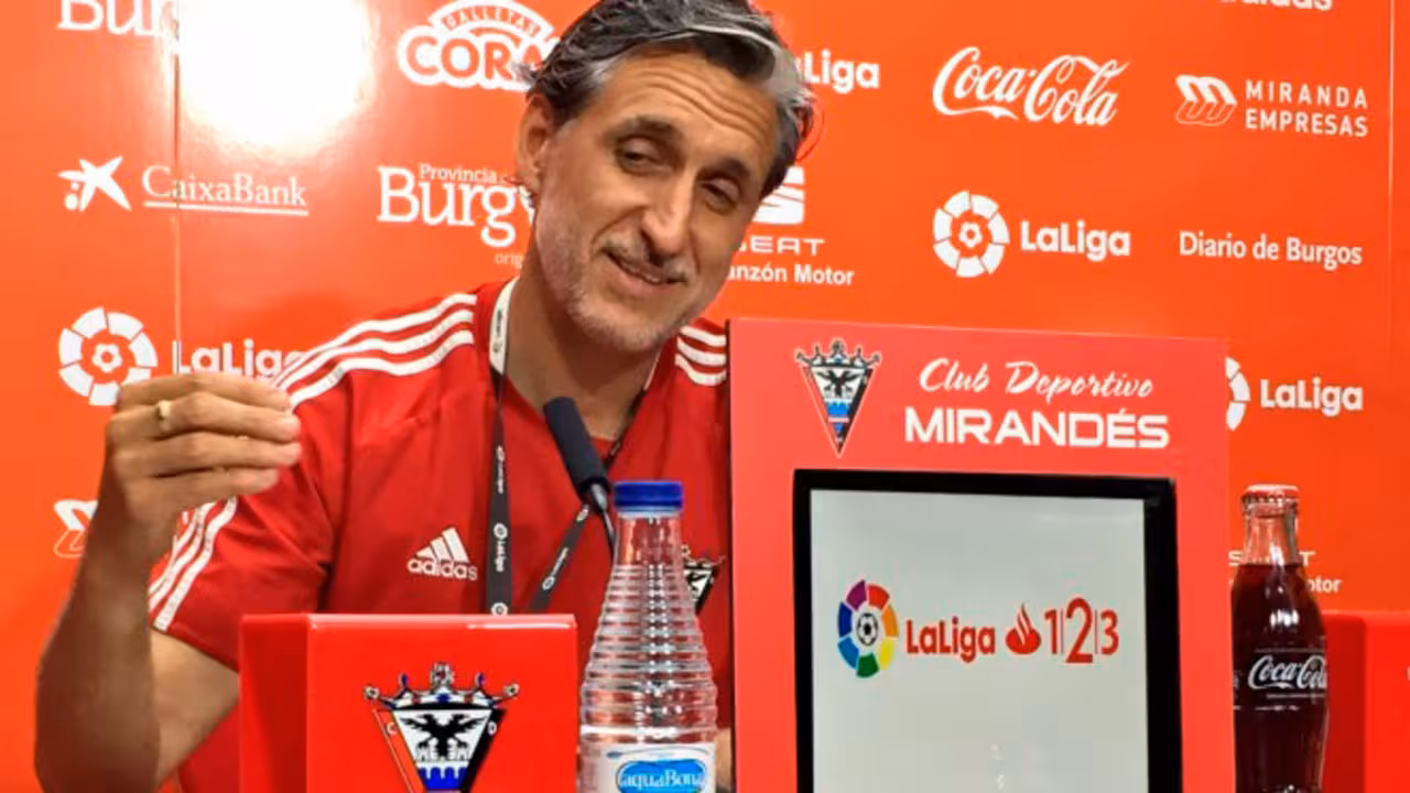 Pablo Alfaro