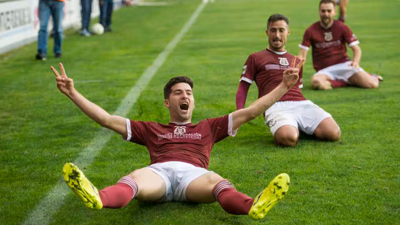 Bonilla llega al Real Mallorca
