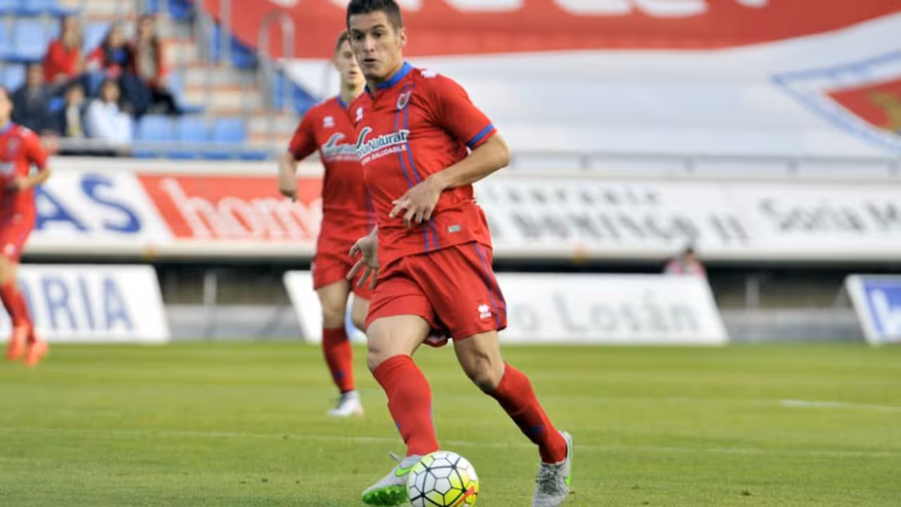 Marc Pedraza